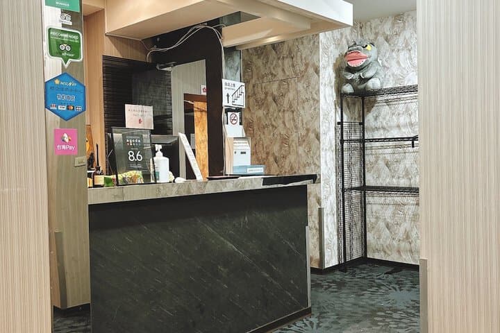 Main inn photo 4