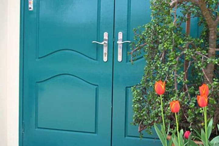 Astoria Retreat B&B photo 2