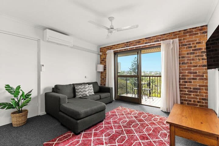 Inner West destination view