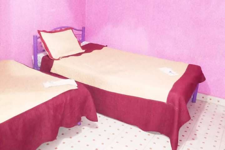 Down Town Guest House photo 4