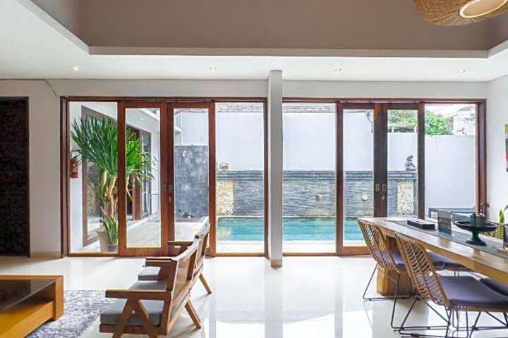 Kakul Villas & Suites photo 5