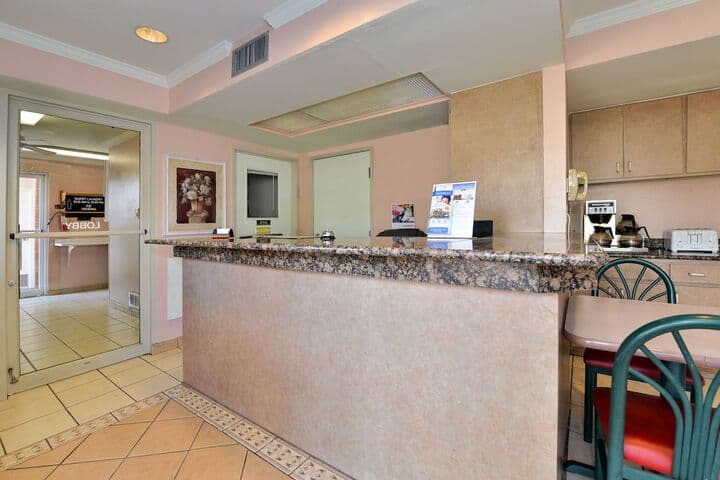 Anthony Inn photo 3