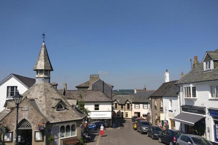 Ring O Bells photo 3