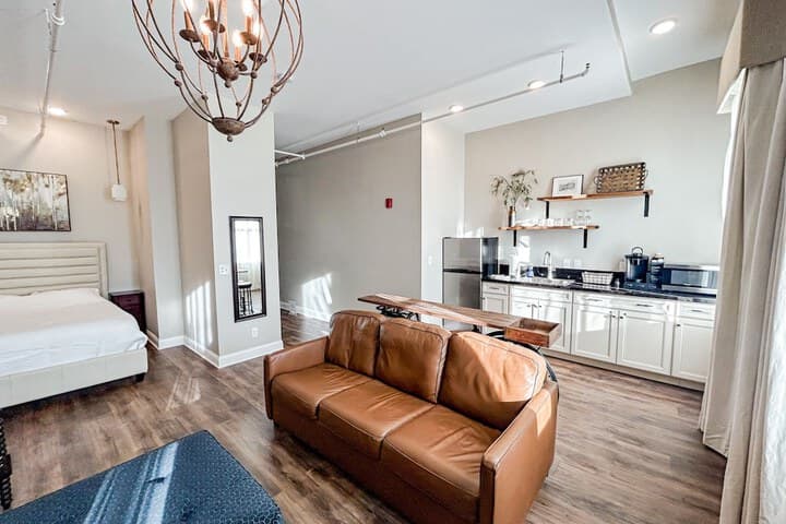 The Loveland Lofts photo 3
