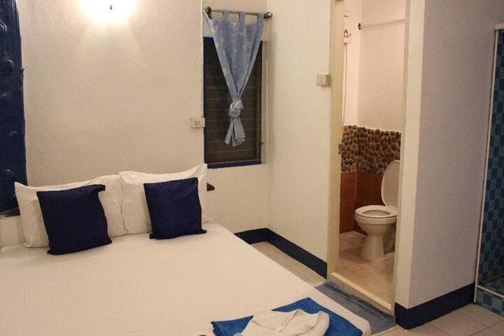 Blues Guest House photo 5
