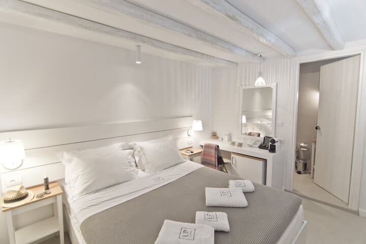 Lindos Comfy Suites photo 5