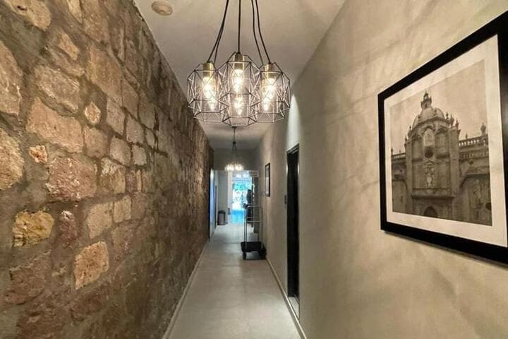 Holiday Inn Express Morelia Centro Historico photo 2