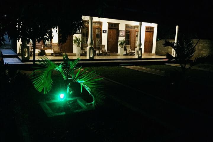 Winmi Resort photo 2