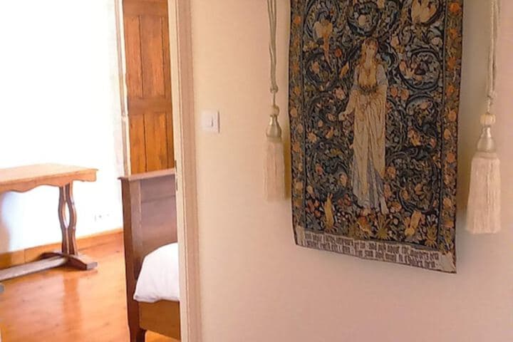 Le Vieux Château photo 4