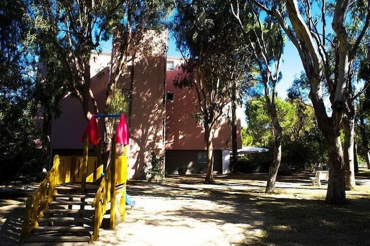 Residence Elite photo 2
