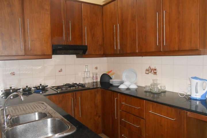 Akara Suites at Lower Bagathale photo 3