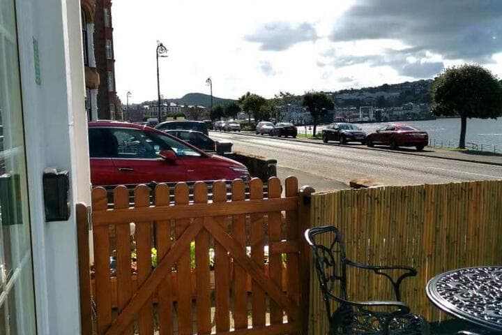 Summers Bay photo 3