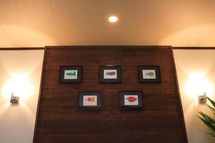 Dormy Club Karuizawa photo 4