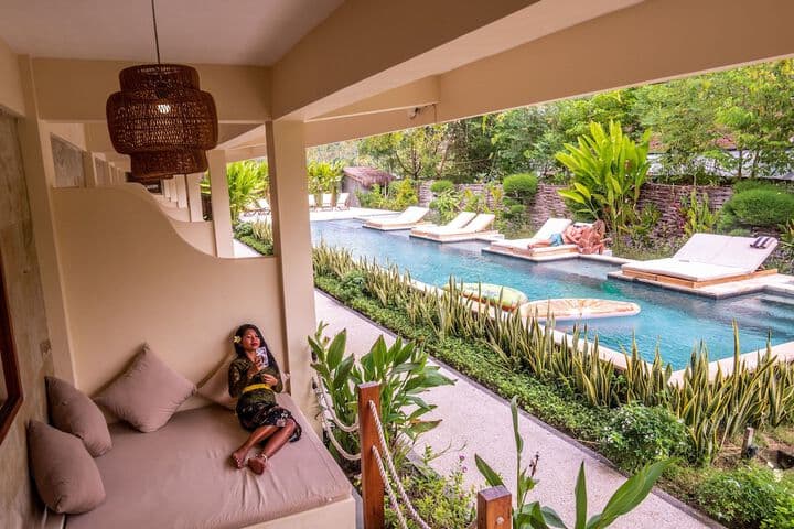 Mango Lodge photo 1