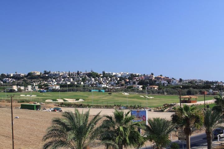 Helios Bay Hotel Apartments photo 4