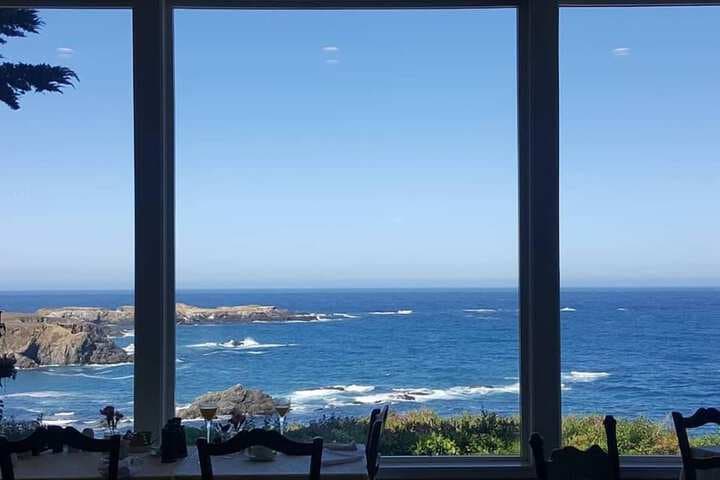 Agate Cove Inn photo 3