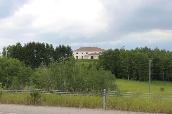 Hecla-Grindstone Provincial Park destination view