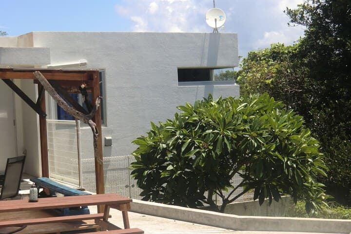 Holiday House Ryukyuan photo 4