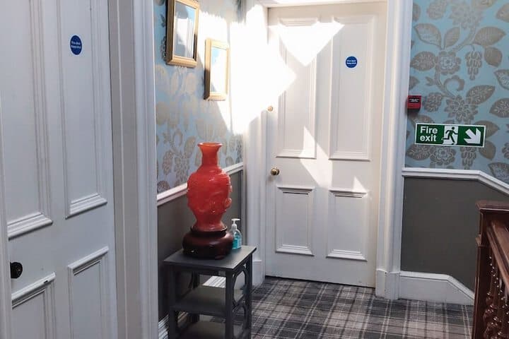 The Alexander Guest House photo 3