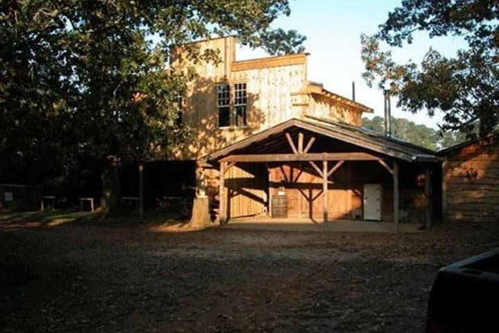 Seventy four Ranch photo 2