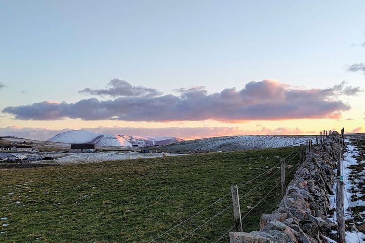Stromness Apartments photo 5