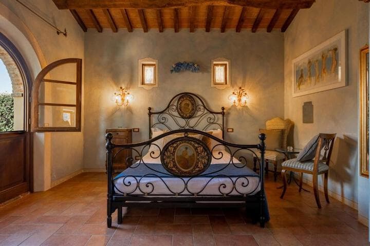 Il Casale Del Marchese photo 5