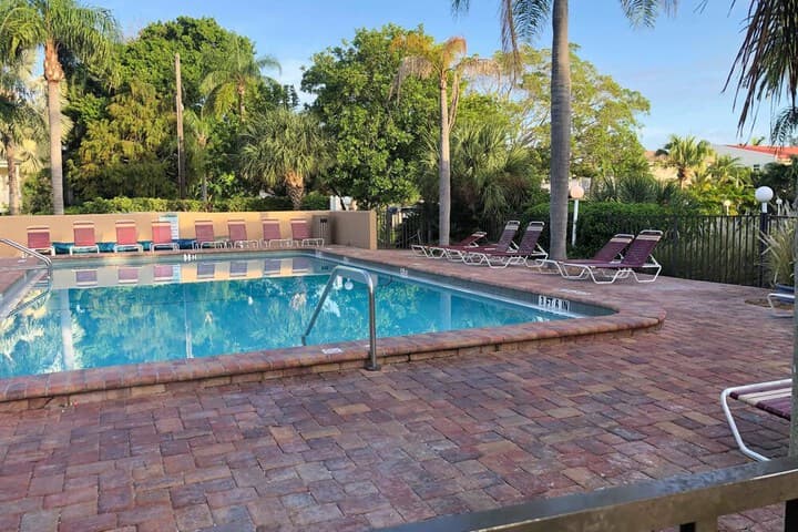 Captiva Beach Resort photo 5