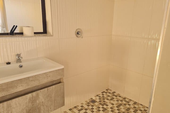 Dara Guest House photo 3