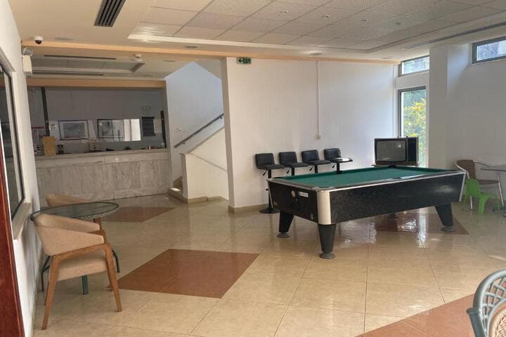 Olgas Paradise Apartments photo 4