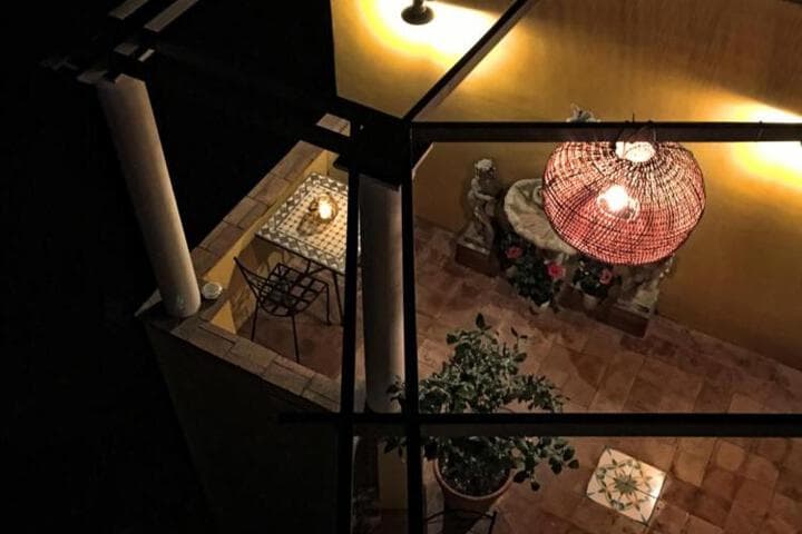 La Terrazza sul Mare photo 5