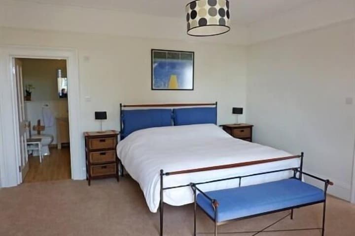 Broadstairs House photo 5