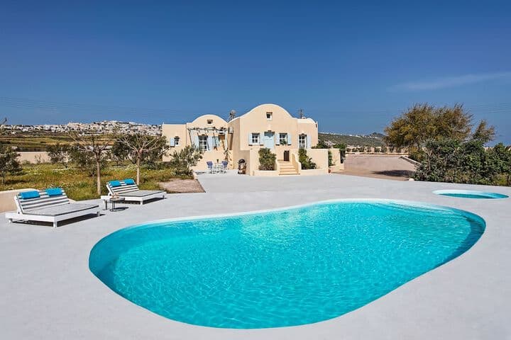 Sienna Eco Resort photo 2
