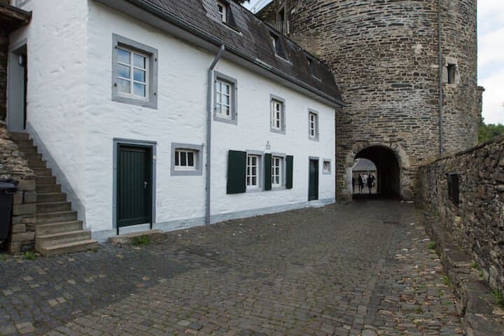 Felsenhäuschen photo 4