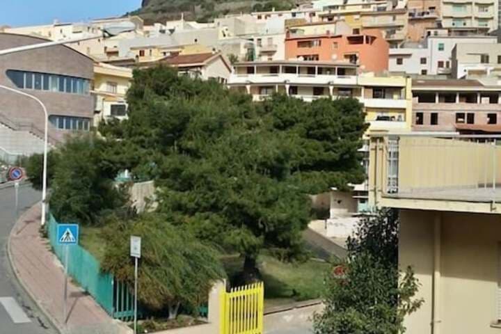 Appartamenti Castelsardo E Lu Bagnu photo 4