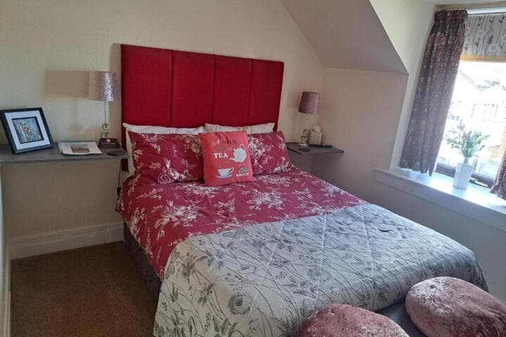 No 27 photo 2