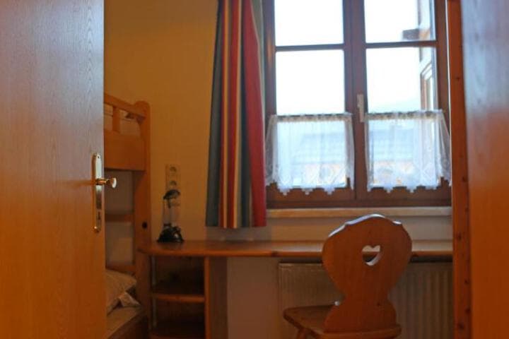 Haus Leopold photo 4