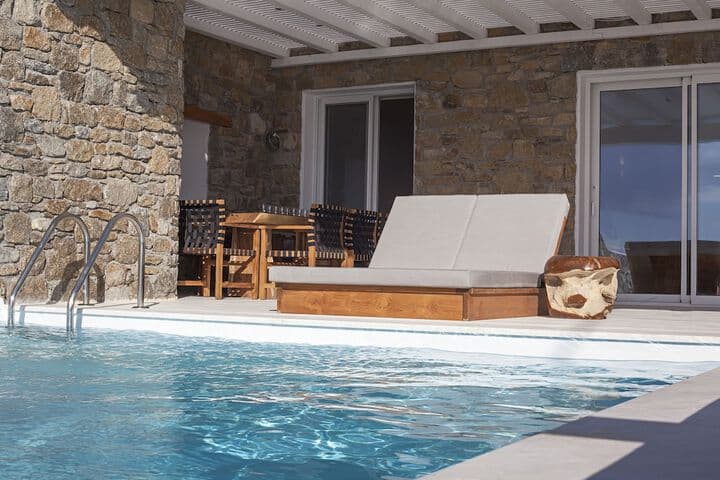 Villa Hermes photo 4
