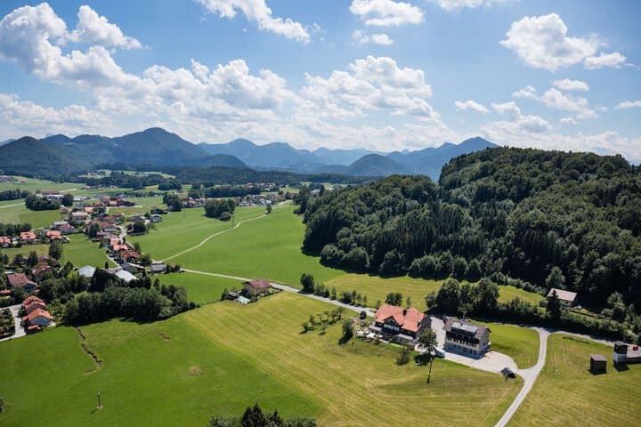 Gasthof am Riedl photo 3