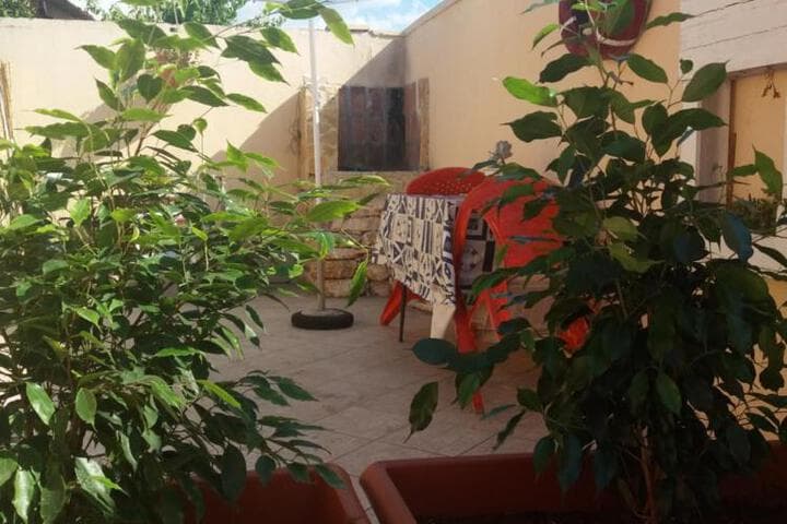 Casa Delle Rose photo 4