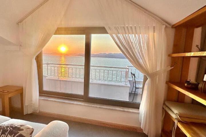 Ece Boutique Hotel photo 3