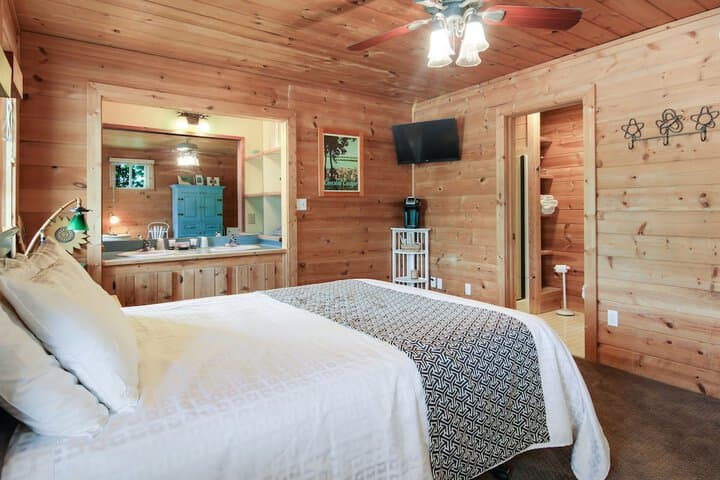 Stone Waters Inn photo 3