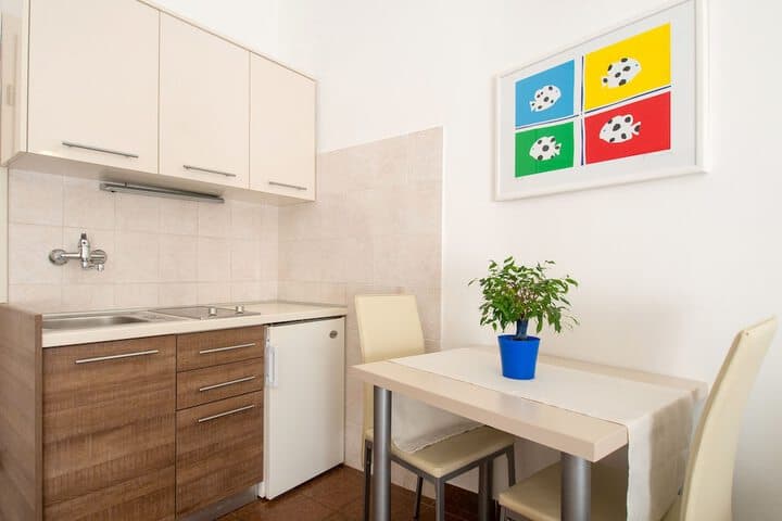 Villa Pinocchio photo 3