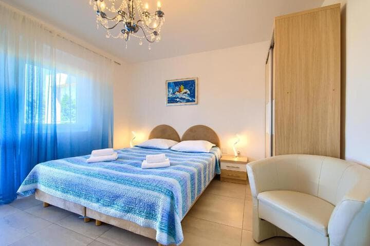 Villa Sunce photo 3