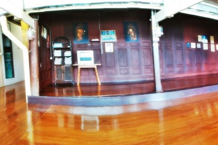 Baanbon Homestay photo 3