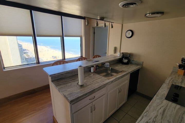 Four Sails Resort photo 4