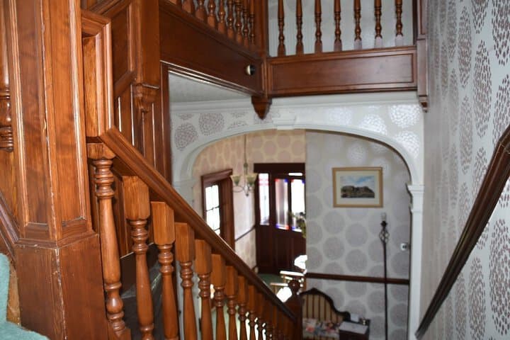 The Gables photo 5
