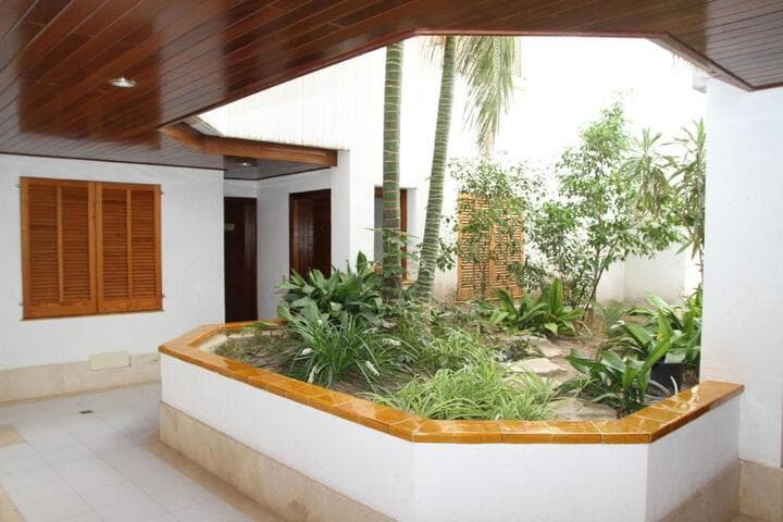Apartamentos Marina photo 4