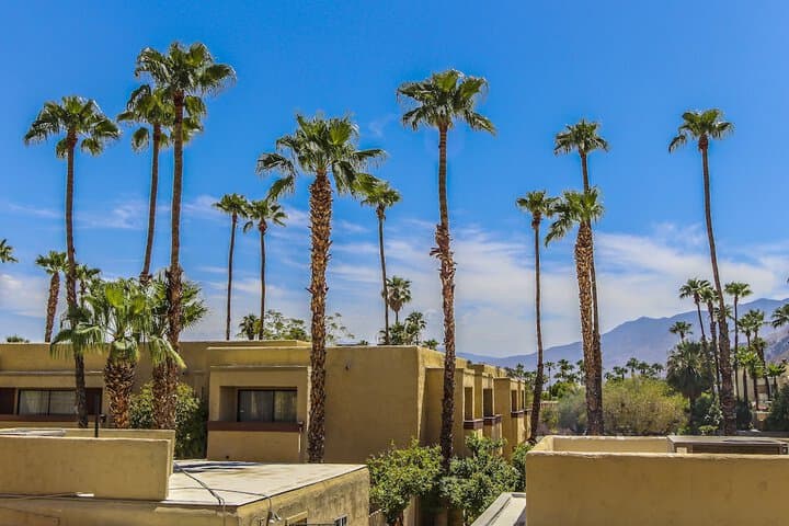 Desert Vacation Villas by VRI Americas photo 4