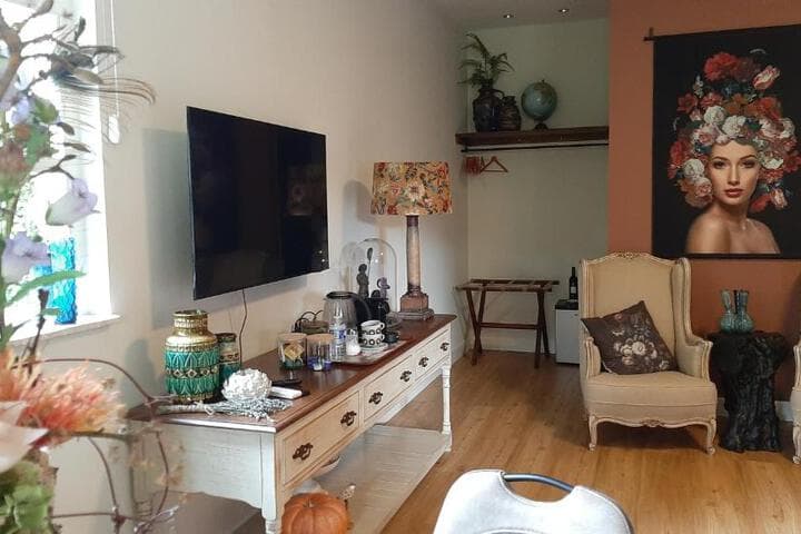 Casa di Fiore photo 2