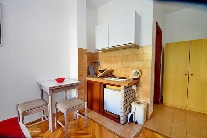 Ksenija Apartments photo 4